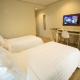 The Lanang Suites, Davao (zdjęcie 5)