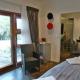 KaapsePracht Bed & Breakfast Somerset West - Foto 3