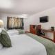 Tru by Hilton Saltillo, Saltillo (Foto 3)