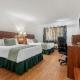 Tru by Hilton Saltillo, Saltillo (Foto 4)