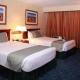 Tru by Hilton Saltillo, Saltillo (Foto 7)