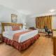 Tru by Hilton Saltillo, Saltillo (Foto 8)