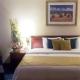Tru by Hilton Saltillo, Saltillo (Foto 10)