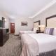 Best Western Plus Hotel at the Convention Center, Long Beach (photo 3)