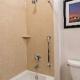 Best Western Plus Hotel at the Convention Center, Long Beach (photo 4)
