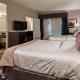 Best Western Plus Hotel at the Convention Center, Long Beach (photo 5)