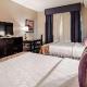 Best Western Plus Hotel at the Convention Center, Long Beach (photo 6)