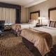 Best Western Plus Hotel at the Convention Center, Long Beach (photo 7)