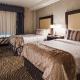Best Western Plus Hotel at the Convention Center, Long Beach (photo 8)