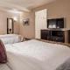 Best Western Plus Hotel at the Convention Center, Long Beach (photo 9)