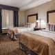 Best Western Plus Hotel at the Convention Center, Long Beach (photo 10)