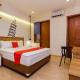 RedDoorz Plus @ CBD Bintaro, Peladen - Fotografie 2