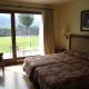 Hotel Fontanals Golf, Soriguerola (fotografie 9)