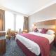 The Empress Hotel, Douglas (fotografie 4)