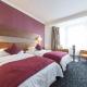The Empress Hotel, Douglas (fotografie 5)