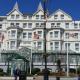 The Empress Hotel, Douglas (fotografie 6)
