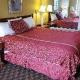 Geneva Motel, Saint Charles (foto 2)