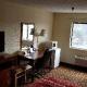 Geneva Motel, Saint Charles (foto 6)