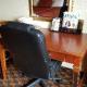 Geneva Motel, Saint Charles (foto 7)