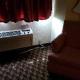 Geneva Motel, Saint Charles (foto 9)