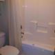 Geneva Motel, Saint Charles (foto 10)