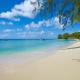 Colony Club, a Luxury Collection Resort, Barbados, Saint James - Foto 2
