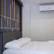 Hallton Hotel Bangkok, Bangkok - Photo 5