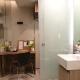 SOVA Hotel Bangkok, Bangkok - Foto 3