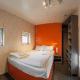easyHotel Budapest Oktogon, Budapest - Foto 3