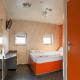 easyHotel Budapest Oktogon, Budapest - Foto 8