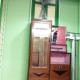 Baan Tepa Boutique House, Bangkok - Photo 4