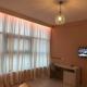 Arc Hotel Tirana, Tirana - Photo 10