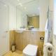 Alison Court - Urban Apartments, Bristol (fotografie 3)