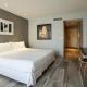 Hotel on Rivington, New York - Photo 8
