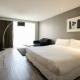 Hotel on Rivington, New York - Photo 9