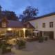 The von Stackelberg Hotel Tallinn, Tallinn (photo 8)