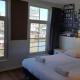 Hotel Old Quarter, Amsterdam (photo 3)