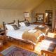 Buffelsdrift Game Lodge Oudtshoorn - Fotografie 7
