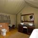 Buffelsdrift Game Lodge Oudtshoorn - Fotografie 9