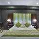 Platinum Grand, Dhaka (photo 4)