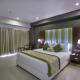 Platinum Grand, Dhaka (photo 5)