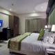 Platinum Grand, Dhaka (photo 6)
