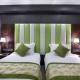 Platinum Grand, Dhaka (photo 7)