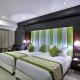 Platinum Grand, Dhaka (photo 8)