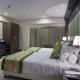 Platinum Grand, Dhaka (photo 9)