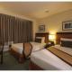 Boracay Sands Hotel, Boracay (photo 7)