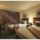 Boracay Sands Hotel, Boracay (photo 8)