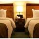 Boracay Sands Hotel, Boracay (photo 9)
