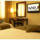 Boracay Sands Hotel, Boracay (photo 10)