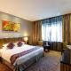 Hotel Royal Kuala Lumpur, Kuala Lumpur - Foto 2